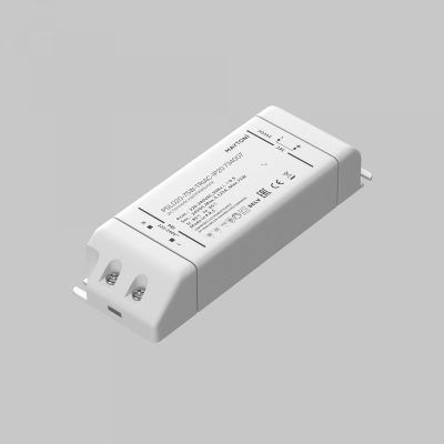 Источник напряжения Lighting control 734007