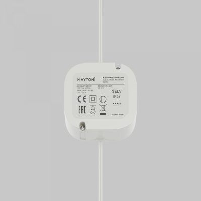 Источник напряжения Led Strip 822015
