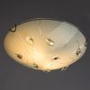 Потолочный светильник Arte Lamp MERIDA A4045PL-2CC