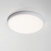 Светильник накладной заливающего света Arco Lightstar 225336