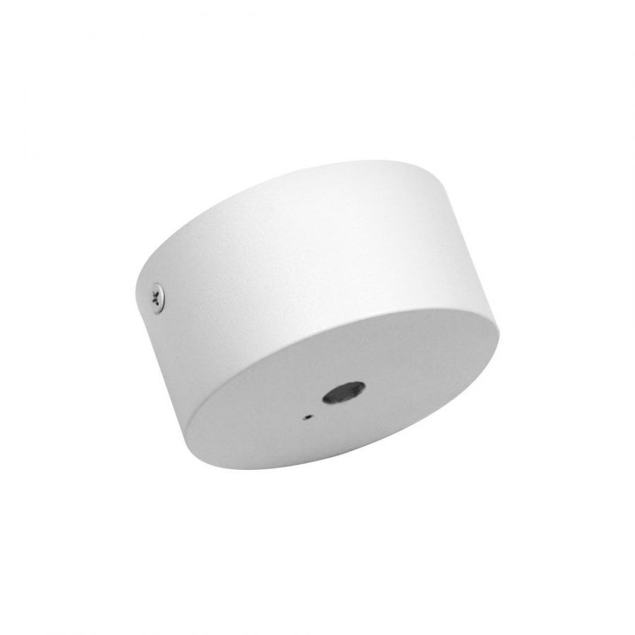 Чаша потолочная накладная к Alta Base Lightstar 215016