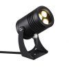 Фасадный поворотный светильник 350° Odeon Light Stima 6648/6WA3