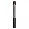 Ландшафтный светильник Outdoor O427FL-L12GF3K