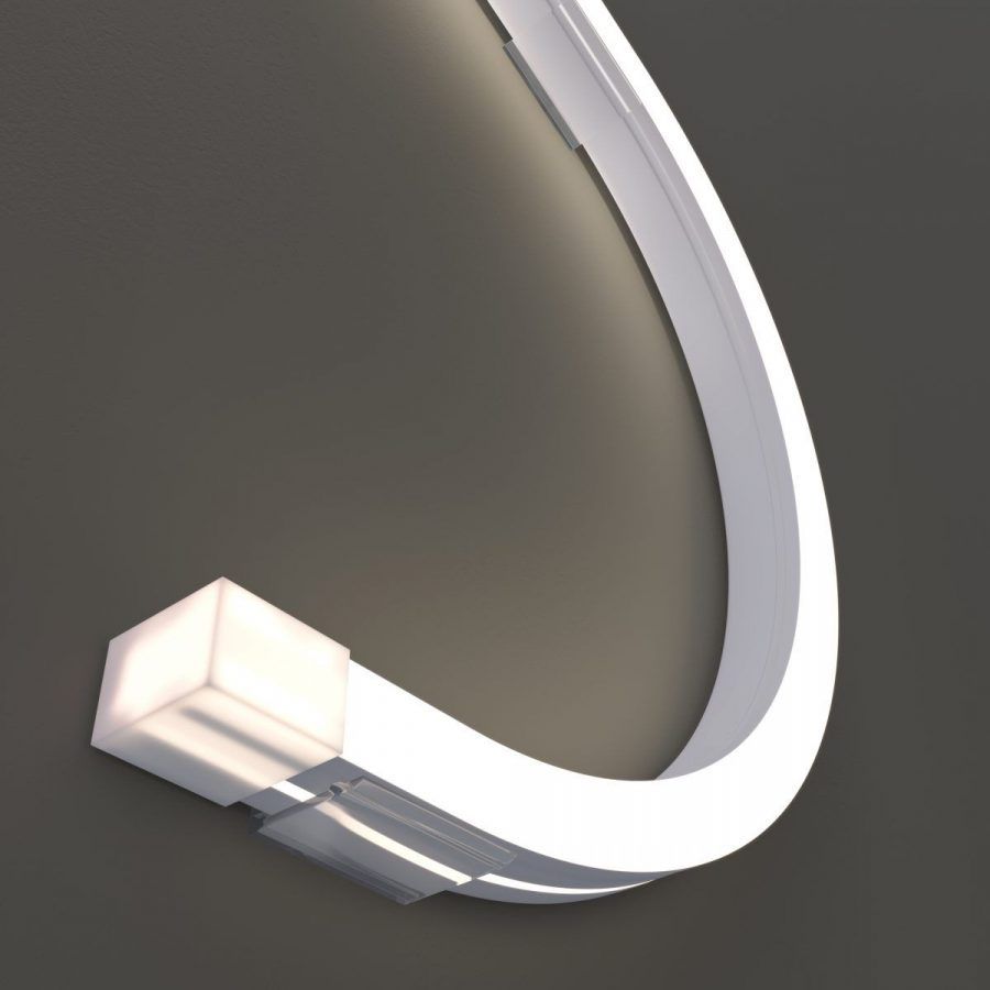 Гибкий неон Led Strip 432002