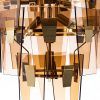 Подвесная люстра Arte Lamp SOPHIA A4066LM-6PB