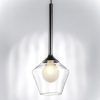 Подвес Vetro Lightstar 801201