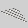 Линейный светильник Technical LL312016