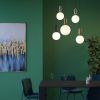 Подвес Odeon Light Okia 4669/1