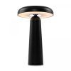 Аккумуляторный светильник Freya FR6109TL-L4B