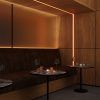 Профиль Led Strip 632001