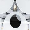 Подвесная люстра Arte Lamp ROSABELLA A4067LM-11CC