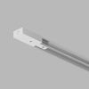 Подвод питания Denkirs DK Track White (SOLID BASE) TR1100-WH