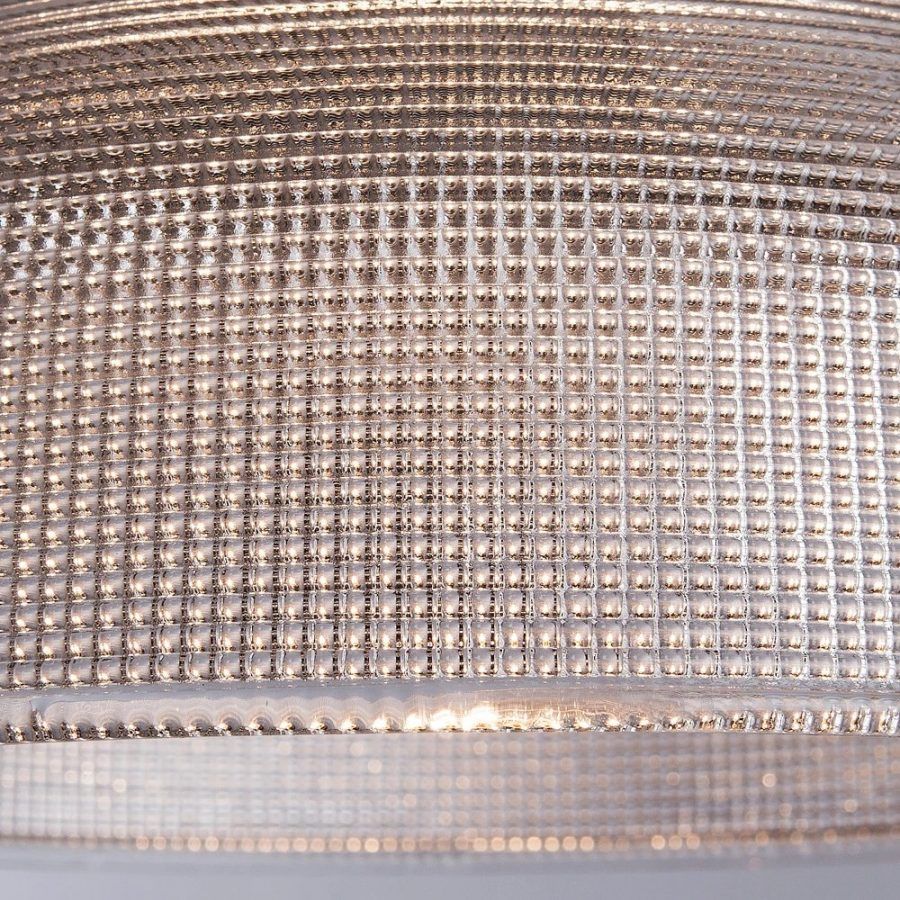 Подвесной светильник Arte Lamp RICARDO A9187SP-1CC