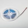 Лента цветного свечения 24V Lightstar Lightstar 420514