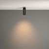 Встраиваемый светильник Technical C053CL-L12W3K-W-B