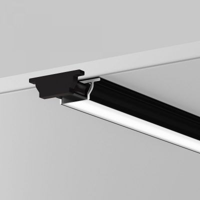 Профиль Led Strip 631018