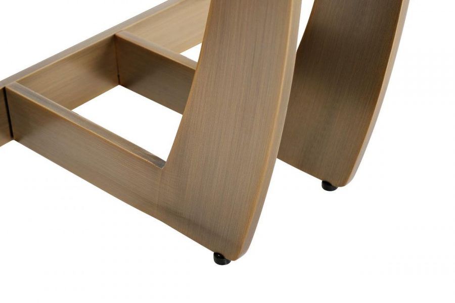58DB-CST14803 Консоль Космос (Space) 120*45*76см