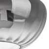 Подвес Astra Lightstar 804401