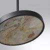 Подвес Odeon Light Bergi 5064/15L