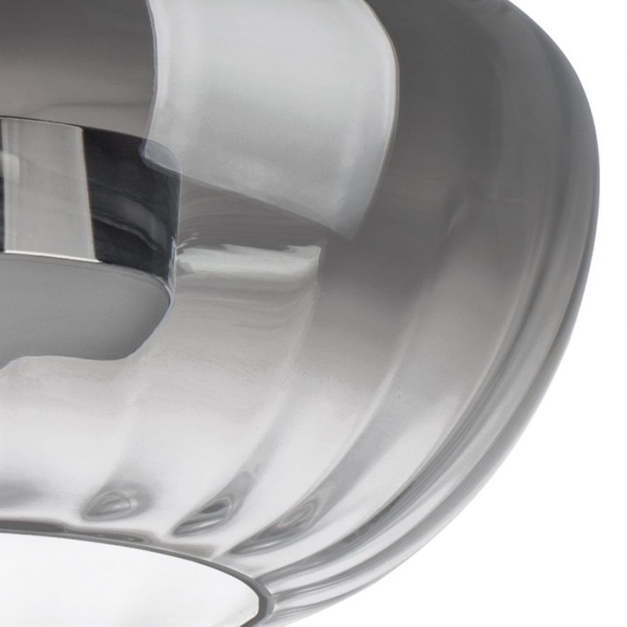 Подвес Astra Lightstar 804401