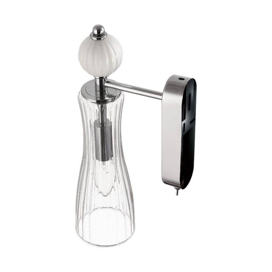 Бра Lumion Emily 8268/1W