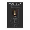 Лампочка Voltega 8549