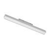 Светильник заливающего света 48V Uno Lightstar 269306CCT