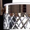 Подвесной светильник Arte Lamp MOSAIC A2094SP-1GO