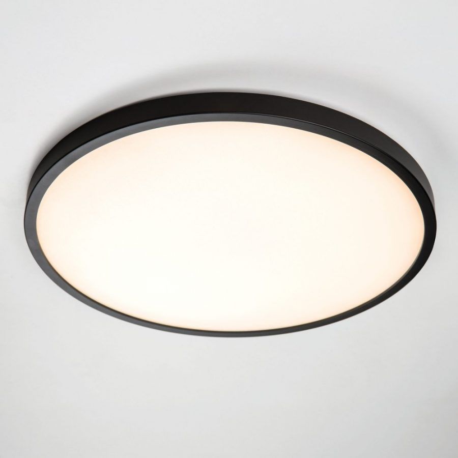 Светильник накладной заливающего света Arco Lightstar 225347
