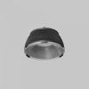 Аксессуары честный знак Technical Lens002D35-10W