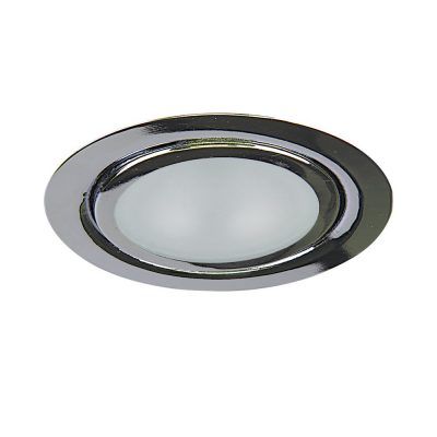 Мебельный светильник Mobiled Lightstar 003454