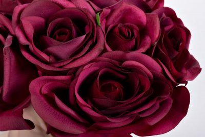 96CN-MC04 Диффузор Seven Rose Red, спрей 2x10 мл в упаковке