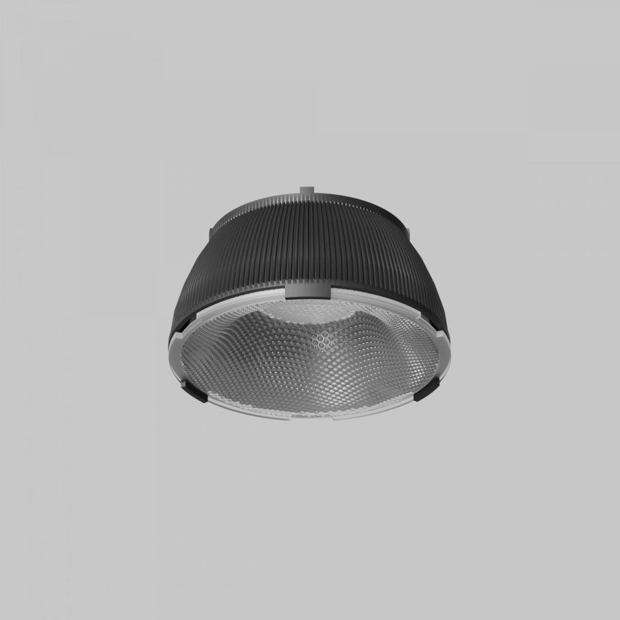 Аксессуары честный знак Technical Lens002D35-10W