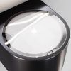 Архитектурная подсветка Outdoor O435WL-L5GF3K