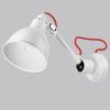 Бра 1х40W E14 Loft Lightstar 765606