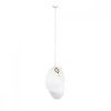 10394/A Подвесной светильник LOFT IT Overlap