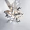 Люстра потолочная Turbio Lightstar 754169