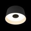 10360M Grey Потолочный светильник LOFT IT Duo