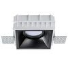 Комплект Domino Lightstar G214507