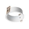 Рамка круглая встраиваемая STELLA Lightstar 075206