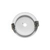 Потолочная чаша встраиваемая к Alta Base Lightstar 215006