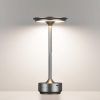 Настольная лампа Odeon Light Tet-A-Tet 5035/6TL