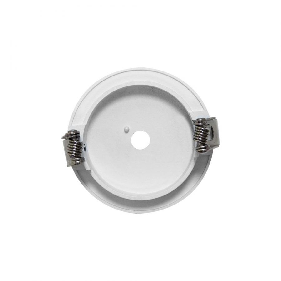 Потолочная чаша встраиваемая к Alta Base Lightstar 215006