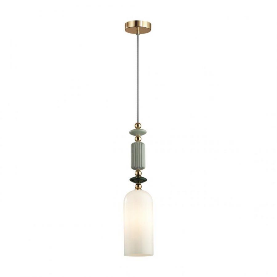 Подвес Odeon Light Candy 4861/1D
