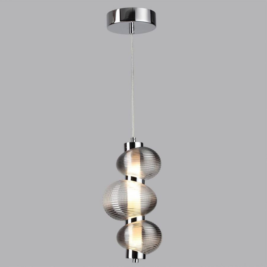 Подвес Odeon Light Bruco 5096/12L