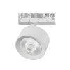 Светильник Alta Pro Lightstar A5536QT60G