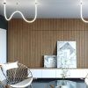 База для встраиваемого монтажа светильников 359128-359133 Novotech Ramo 359124