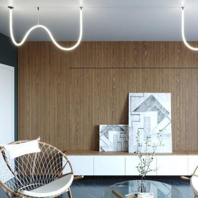 База для встраиваемого монтажа светильников 359128-359133 Novotech Ramo 359124
