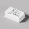 Источник тока Lighting control 726001