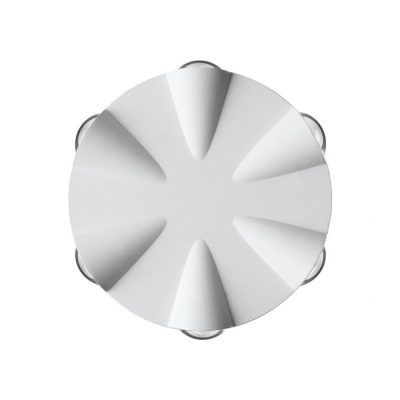 Уличный фасадный светильник Novotech Calle 358940